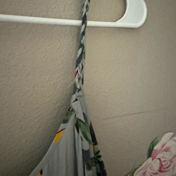 Women’s patrons of peace, tank top size medium - Picture 6 of 7